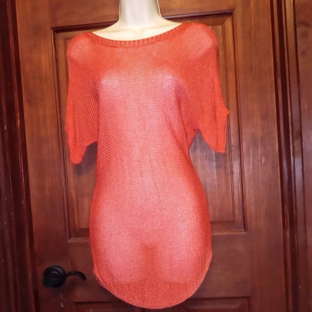 Chicos Size 0